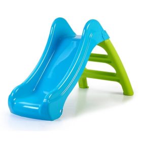 FEBER-First-Slide-Water-Slide-for-Children-2