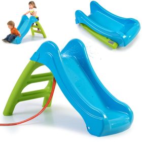 FEBER-First-Slide-Water-Slide-for-Children FEBER First Slide Water Slide for Children