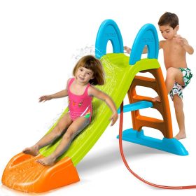 FEBER-Garden-Water-Slide-152-cm-3