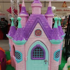 FEBER-Huge-Princess-Palace-Super-Palace-Garden-House-1