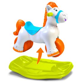 FEBER-Interactive-Rocking-Horse-2-in-1-–-Running-Ride-on-1