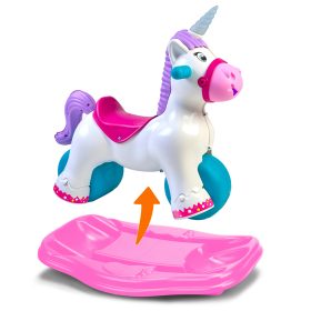 FEBER-Interactive-Rocking-Unicorn-2-in-1-–-Running-Ride-On-2