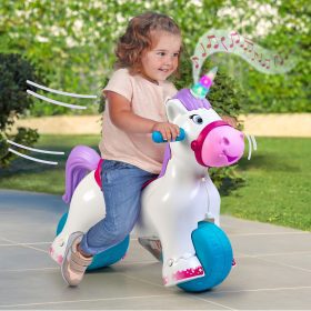 FEBER-Interactive-Rocking-Unicorn-2-in-1-–-Running-Ride-On-3
