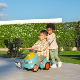FEBER-Ride-on-Pusher-Rocker-CASUAL-PUSH-NGO-Multifunctional-5-in-1-1