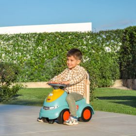 FEBER-Ride-on-Pusher-Rocker-CASUAL-PUSH-NGO-Multifunctional-5-in-1-2