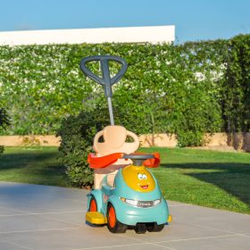 FEBER-Ride-on-Pusher-Rocker-CASUAL-PUSH-NGO-Multifunctional-5-in-1-3