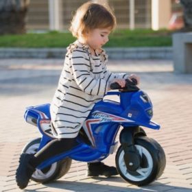 INJUSA-Honda-Racer-Ride-on-Motorcycle-1