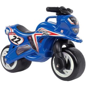 INJUSA-Honda-Racer-Ride-on-Motorcycle-2