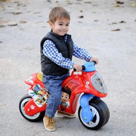 INJUSA-Paw-Patrol-Ride-on-Motor-Balance-Bike-1