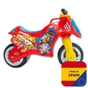 INJUSA-Paw-Patrol-Ride-on-Motor-Balance-Bike-2
