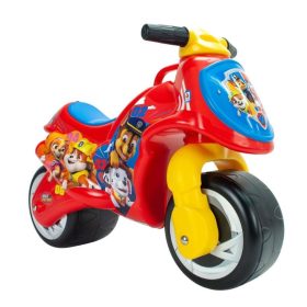 INJUSA-Paw-Patrol-Ride-on-Motor-Balance-Bike-3