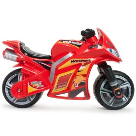INJUSA-Ride-on-Pusher-Race-Bike-Winner-750-sx-Red-1