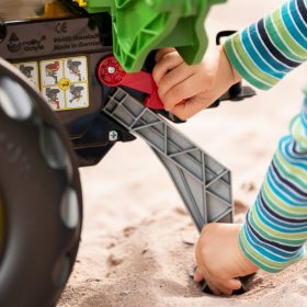 John-Deere-RollyBackhoe-Rolly-Toys-Backhoe-with-Attachable-Bucket-1