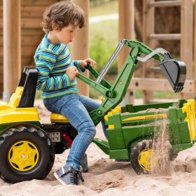 John-Deere-RollyBackhoe-Rolly-Toys-Backhoe-with-Attachable-Bucket-2