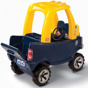Little-Tikes-Cozy-Truck-Pickup-Ride-On-1