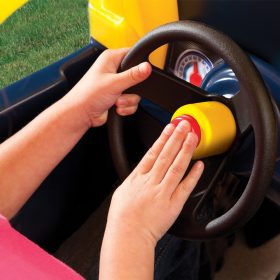 Little-Tikes-Cozy-Truck-Pickup-Ride-On-2