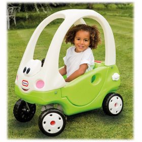 Little-Tikes-Grand-Coupe-Sport-Car-1