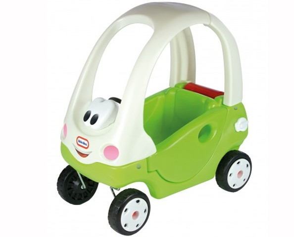 Little-Tikes-Grand-Coupe-Sport-Car Little Tikes Grand Coupe Sport Car