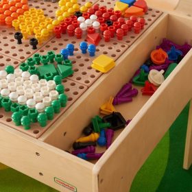 MASTERKIDZ-Accessory-Set-Mix-Pins-Screws-Tools-352-pcs-2