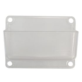 MASTERKIDZ-Acrylic-Board-Holders-2-pcs-2