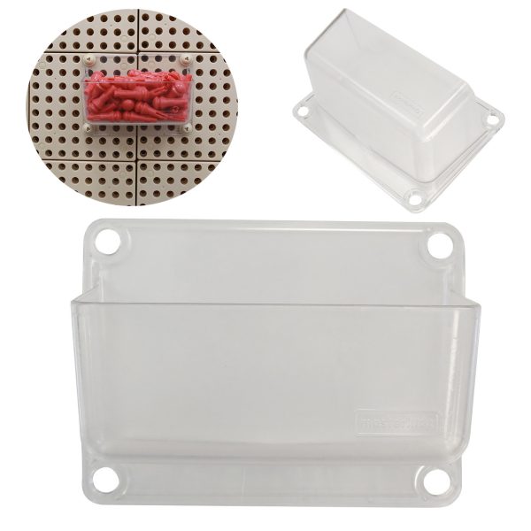 MASTERKIDZ-Acrylic-Board-Holders-2-pcs MASTERKIDZ Acrylic Board Holders 2 pcs.