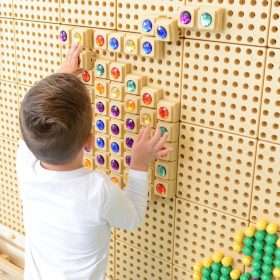 MASTERKIDZ-Acrylic-Colored-Diamonds-for-STEM-Science-Board-72-Pieces-2