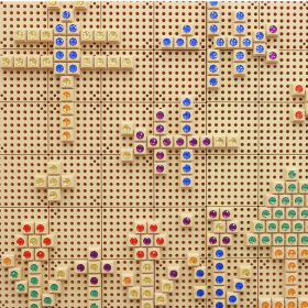 MASTERKIDZ-Acrylic-Colored-Diamonds-for-STEM-Science-Board-72-Pieces-3
