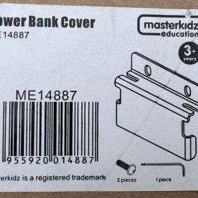 MASTERKIDZ-Battery-Cover-1