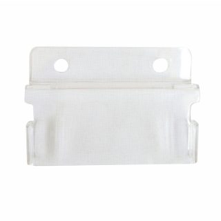 MASTERKIDZ Battery Cover