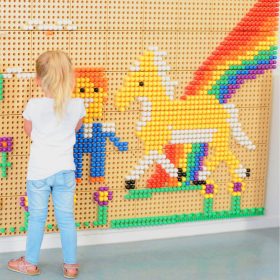 MASTERKIDZ-Board-Pegs-512-Pcs-6-Colors-1