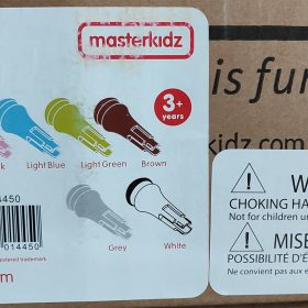 MASTERKIDZ-Board-Pegs-512-Pcs-6-Colors-3