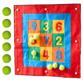 MASTERKIDZ-Colorful-STEM-Number-Dial MASTERKIDZ Colorful STEM Number Dial