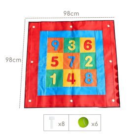 MASTERKIDZ-Colorful-STEM-Number-Dial-3