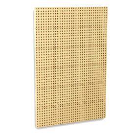 MASTERKIDZ-Creative-STEM-Science-Board-Wall-Panel-120x80-cm-Without-Mounting-Panel-1