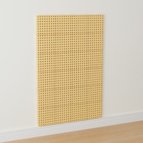 MASTERKIDZ-Creative-STEM-Science-Board-Wall-Panel-120x80-cm-Without-Mounting-Panel-2