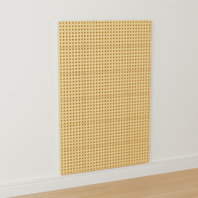 MASTERKIDZ-Creative-STEM-Science-Board-Wall-Panel-120x80-cm-Without-Mounting-Panel-3
