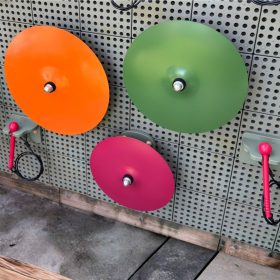 MASTERKIDZ-Cymbals-Outdoor-STEM-Accessories-1