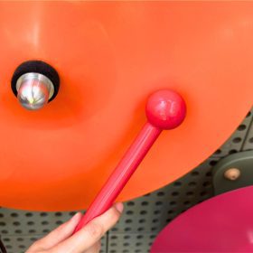 MASTERKIDZ-Cymbals-Outdoor-STEM-Accessories-2