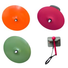 MASTERKIDZ-Cymbals-Outdoor-STEM-Accessories MASTERKIDZ Cymbals Outdoor STEM Accessories