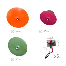 MASTERKIDZ-Cymbals-Outdoor-STEM-Accessories-3
