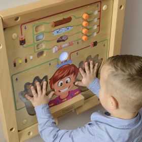MASTERKIDZ-Educational-Board-Guidance-Experiment-1