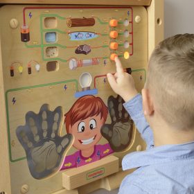 MASTERKIDZ-Educational-Board-Guidance-Experiment-2