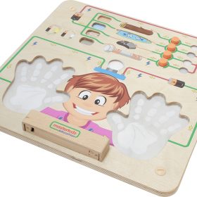 MASTERKIDZ-Educational-Board-Guidance-Experiment-3