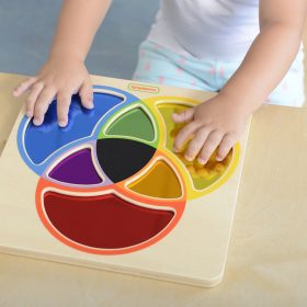 MASTERKIDZ-Educational-Board-Mirror-Learning-to-Mix-Colors-1