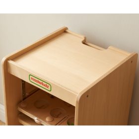 MASTERKIDZ-Educational-Tablet-Storage-Cabinet-1