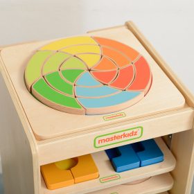 MASTERKIDZ-Educational-Tablet-Storage-Cabinet-2