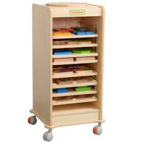 MASTERKIDZ-Educational-Tablet-Storage-Cabinet MASTERKIDZ Educational Tablet Storage Cabinet