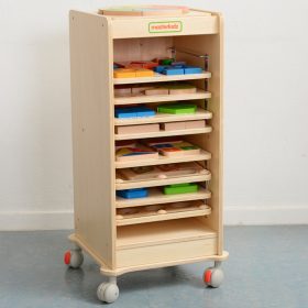 MASTERKIDZ-Educational-Tablet-Storage-Cabinet-3