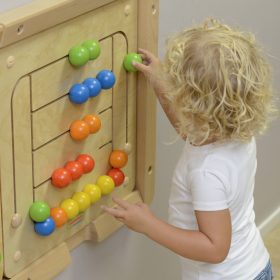 MASTERKIDZ-Educational-Wall-Board-Maze-Beads-Montessori-3