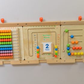 MASTERKIDZ-Frame-Board-Mounting-Beams-Side-Edges-2-Pieces-1